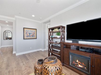 1431 Skibbereen Way, Rocklin, CA 95765 Photo