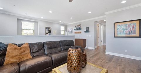 1431 Skibbereen Way, Rocklin, CA 95765 Photo