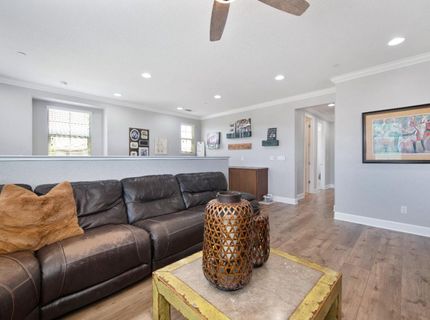 1431 Skibbereen Way, Rocklin, CA 95765 Photo