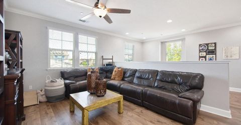 1431 Skibbereen Way, Rocklin, CA 95765 Photo