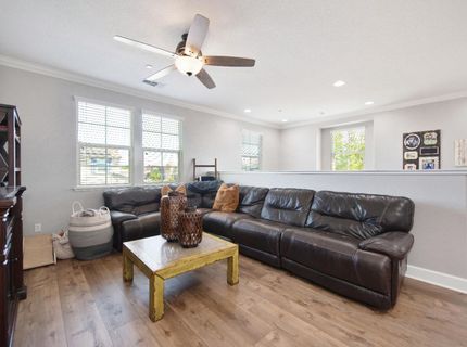 1431 Skibbereen Way, Rocklin, CA 95765 Photo