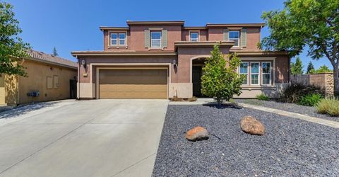 1431 Skibbereen Way, Rocklin, CA 95765 Photo
