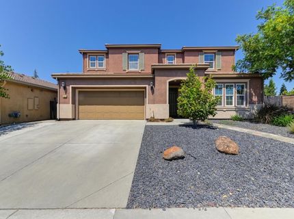 1431 Skibbereen Way, Rocklin, CA 95765 Photo