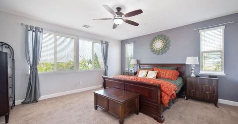 1431 Skibbereen Way, Rocklin, CA 95765 Photo