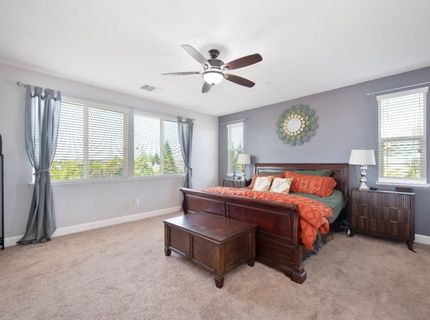 1431 Skibbereen Way, Rocklin, CA 95765 Photo