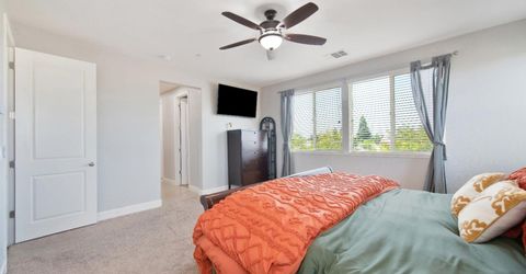 1431 Skibbereen Way, Rocklin, CA 95765 Photo