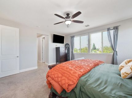 1431 Skibbereen Way, Rocklin, CA 95765 Photo