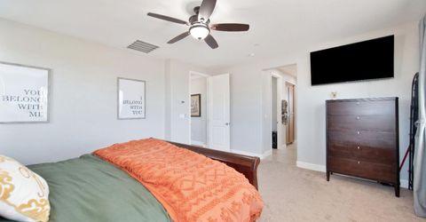 1431 Skibbereen Way, Rocklin, CA 95765 Photo