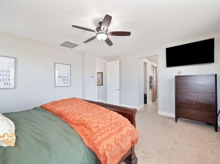 1431 Skibbereen Way, Rocklin, CA 95765 Photo