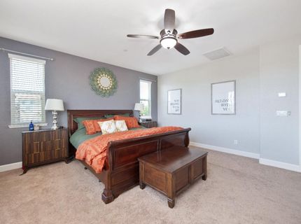 1431 Skibbereen Way, Rocklin, CA 95765 Photo