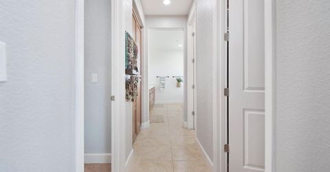 1431 Skibbereen Way, Rocklin, CA 95765 Photo