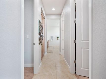 1431 Skibbereen Way, Rocklin, CA 95765 Photo