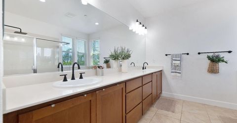 1431 Skibbereen Way, Rocklin, CA 95765 Photo