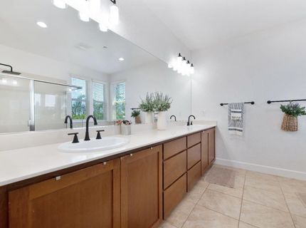 1431 Skibbereen Way, Rocklin, CA 95765 Photo
