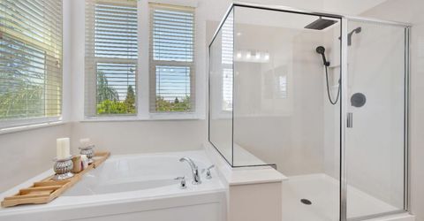 1431 Skibbereen Way, Rocklin, CA 95765 Photo