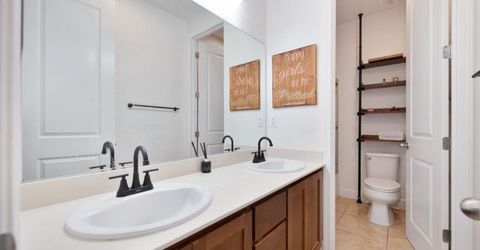 1431 Skibbereen Way, Rocklin, CA 95765 Photo
