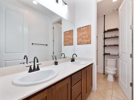 1431 Skibbereen Way, Rocklin, CA 95765 Photo