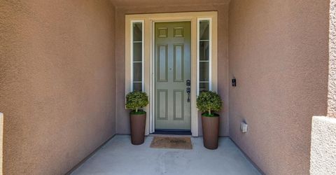 1431 Skibbereen Way, Rocklin, CA 95765 Photo