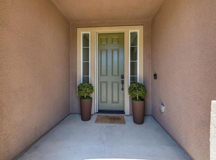 1431 Skibbereen Way, Rocklin, CA 95765 Photo