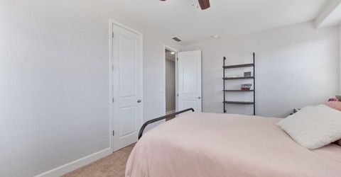 1431 Skibbereen Way, Rocklin, CA 95765 Photo
