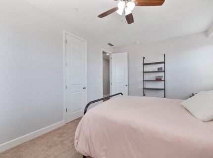 1431 Skibbereen Way, Rocklin, CA 95765 Photo