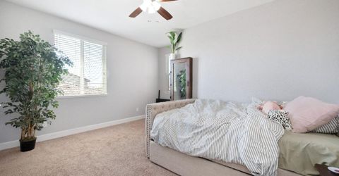 1431 Skibbereen Way, Rocklin, CA 95765 Photo