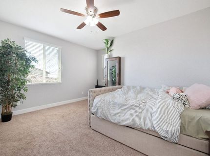 1431 Skibbereen Way, Rocklin, CA 95765 Photo