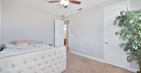 1431 Skibbereen Way, Rocklin, CA 95765 Photo