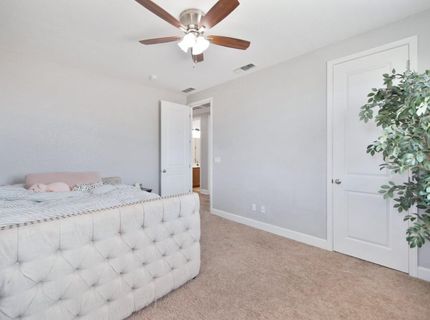 1431 Skibbereen Way, Rocklin, CA 95765 Photo