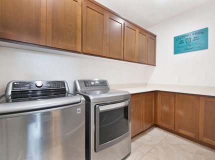 1431 Skibbereen Way, Rocklin, CA 95765 Photo
