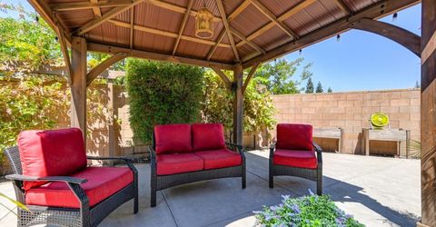 1431 Skibbereen Way, Rocklin, CA 95765 Photo