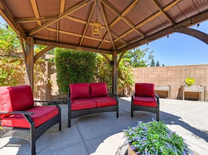 1431 Skibbereen Way, Rocklin, CA 95765 Photo