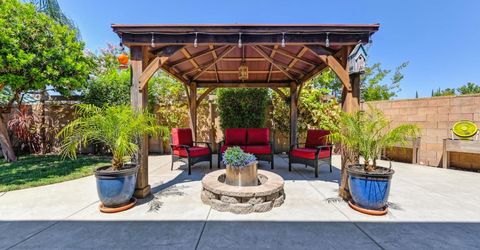 1431 Skibbereen Way, Rocklin, CA 95765 Photo