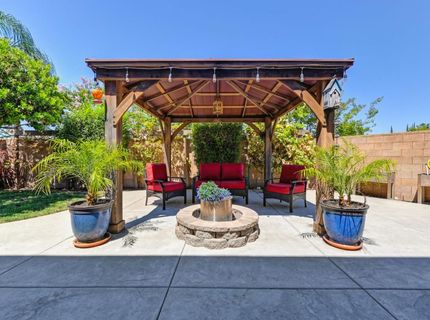 1431 Skibbereen Way, Rocklin, CA 95765 Photo