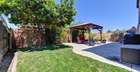 1431 Skibbereen Way, Rocklin, CA 95765 Photo