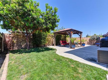 1431 Skibbereen Way, Rocklin, CA 95765 Photo