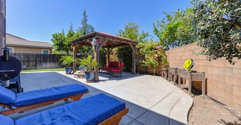 1431 Skibbereen Way, Rocklin, CA 95765 Photo
