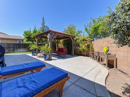 1431 Skibbereen Way, Rocklin, CA 95765 Photo