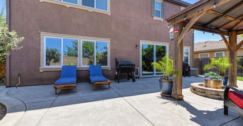 1431 Skibbereen Way, Rocklin, CA 95765 Photo