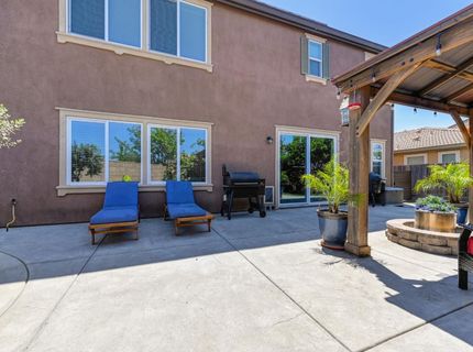 1431 Skibbereen Way, Rocklin, CA 95765 Photo