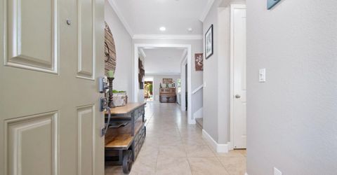 1431 Skibbereen Way, Rocklin, CA 95765 Photo
