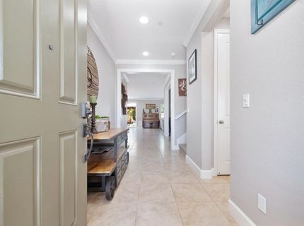 1431 Skibbereen Way, Rocklin, CA 95765 Photo