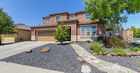 1431 Skibbereen Way, Rocklin, CA 95765 Photo