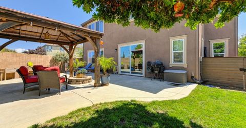1431 Skibbereen Way, Rocklin, CA 95765 Photo