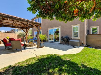 1431 Skibbereen Way, Rocklin, CA 95765 Photo