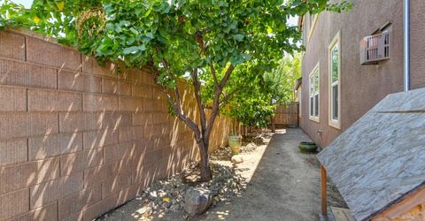1431 Skibbereen Way, Rocklin, CA 95765 Photo