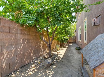 1431 Skibbereen Way, Rocklin, CA 95765 Photo