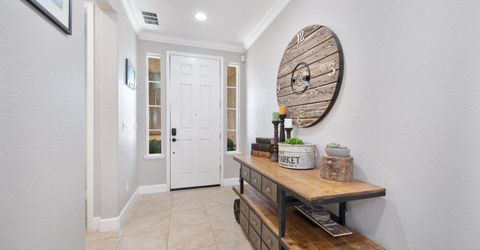 1431 Skibbereen Way, Rocklin, CA 95765 Photo