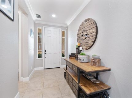 1431 Skibbereen Way, Rocklin, CA 95765 Photo