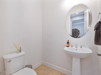 1431 Skibbereen Way, Rocklin, CA 95765 Photo